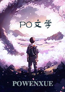 今天要来点短篇吗（短篇合集）